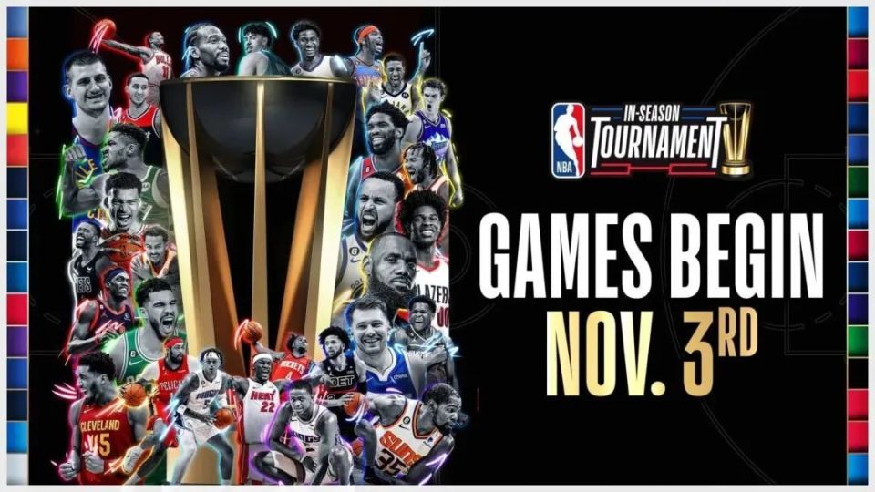 开云下载-欧洲篮球联赛决赛即将展开，多支劲旅角逐冠军的简单介绍