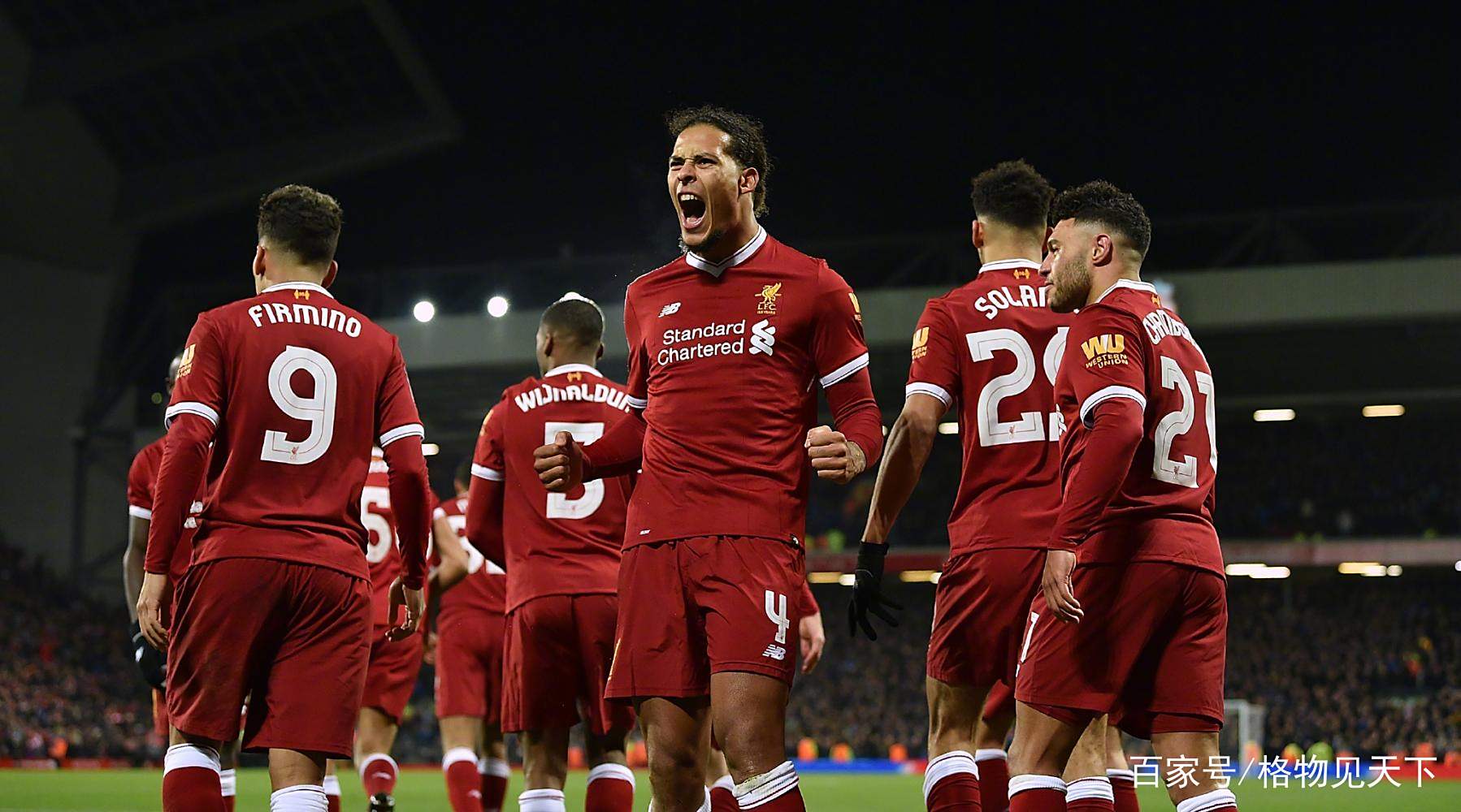 心系球场，球队以胜利为目标，孜孜不倦的简单介绍