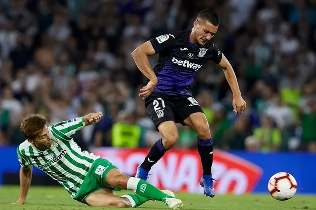 开云APP-罗马主场告捷，继续追赶前四的简单介绍