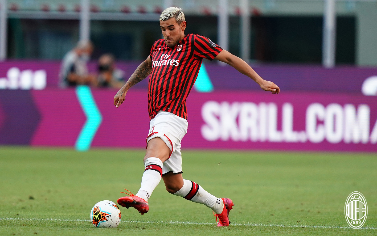 罗马主场告捷，继续追赶前四的简单介绍