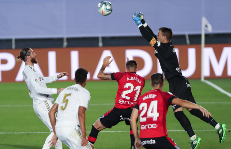 开云体育app-难得胜利！南特球队让球迷振奋不已