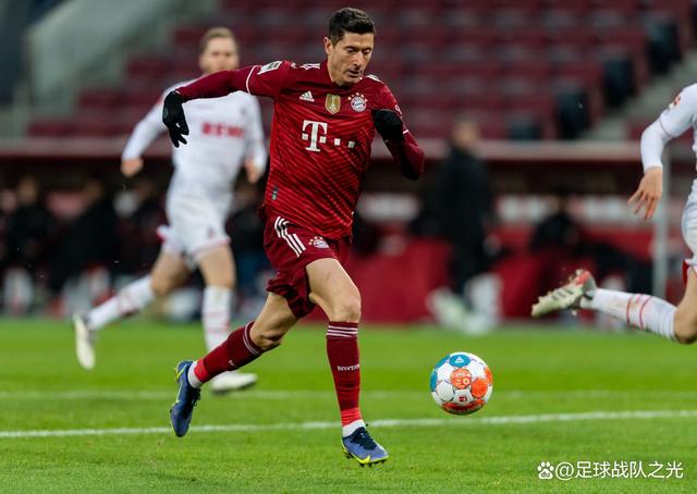 开云体育登录-拜仁陷入低谷，惨遭淘汰出局