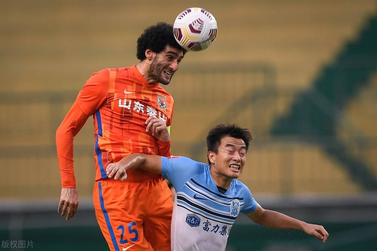 包含球队备战充分，交出完美胜绩的词条