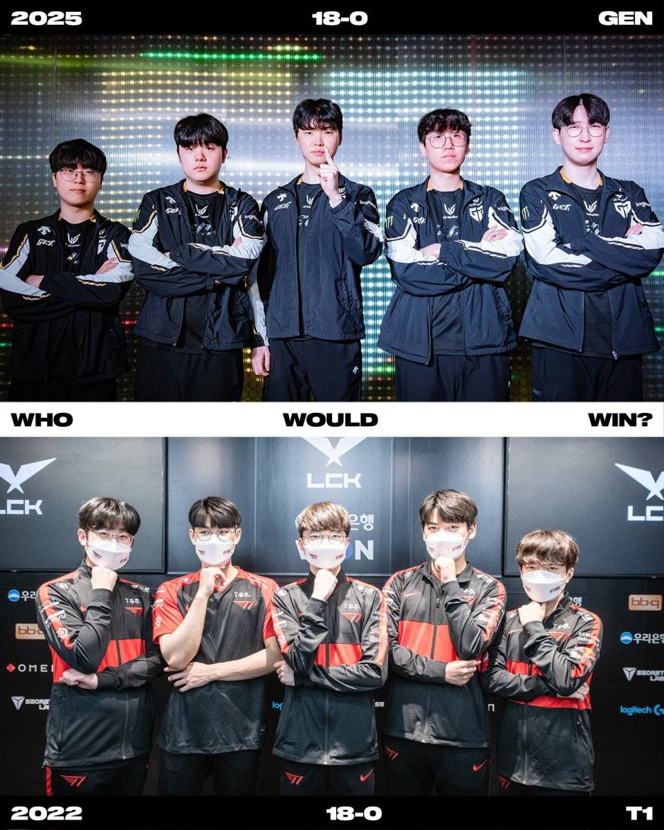 开云体育app-T1血洗FNC，Chovy一己之力扛起全队的简单介绍