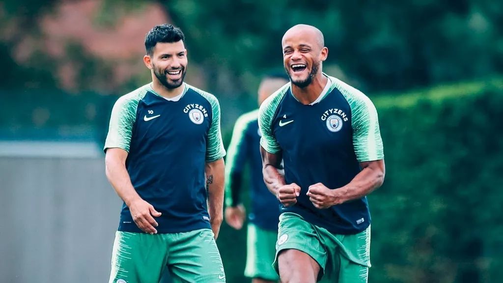 乌拉圭完胜英格兰，门迪扛起全队的简单介绍