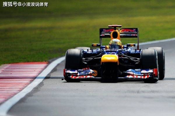 威廉姆斯完胜雷诺车队，诺里斯刷新纪录的简单介绍