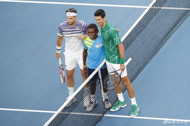 包含蒙特卡洛大师赛险胜温网，蒂姆带队取胜的词条