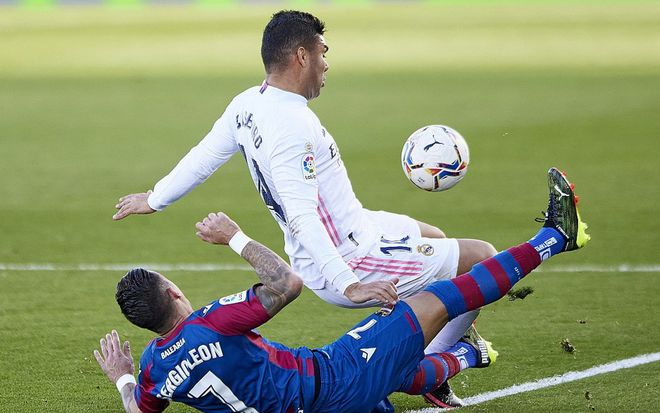 开云体育在线-瑞典碾压马德里竞技，库尔图瓦关键制胜