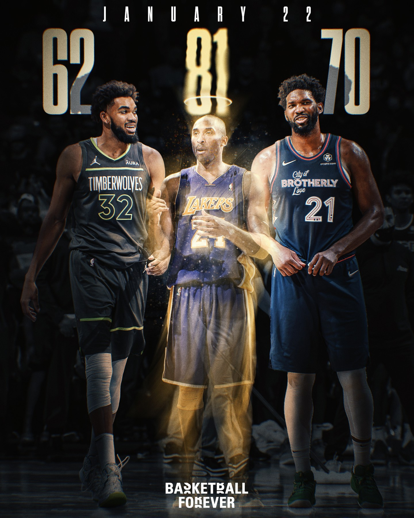 包含独行侠逆转太阳,恩比德统治全场的词条 包含独行侠逆转太阳,恩比德统治全场的词条