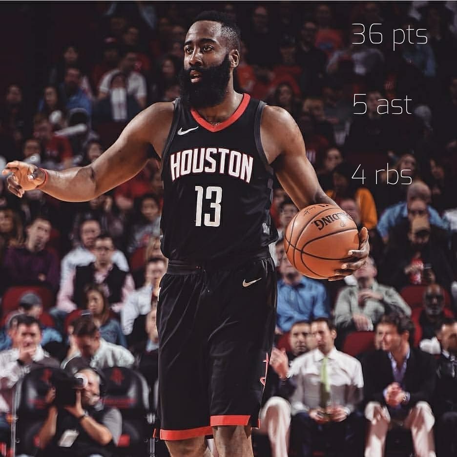 开云下载-篮网轻取广东队，哈登高光表现