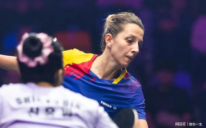 日本队横扫法国队，奥恰洛夫状态火热