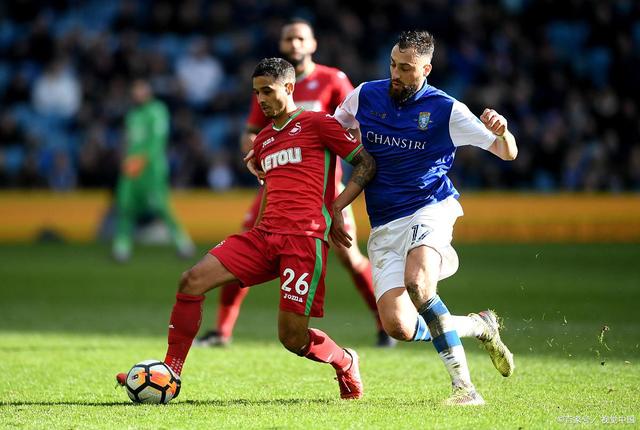 葡萄牙翻盘巴西，戈麦斯状态火热